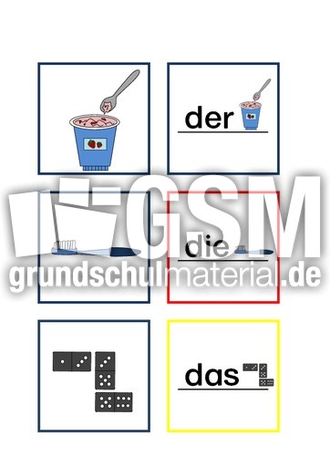 Bildmaterial zum Leseschieber 22.pdf